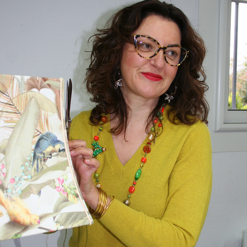 catherine_delgue_dax_abatjour