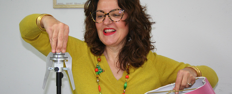 catherine_delgue_landes_formation_abatjour