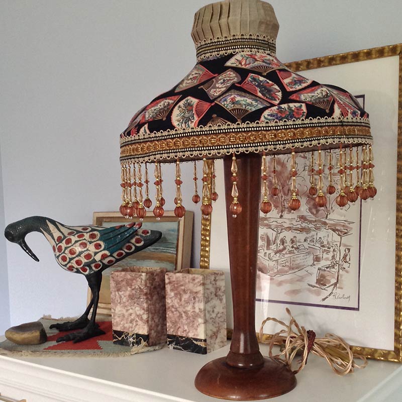 lampe_abat_jour_landes